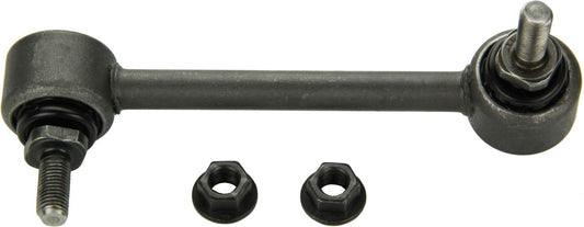 MOOG K750152 MOOG K750152 Suspension Stabilizer Bar Link for Honda Accord