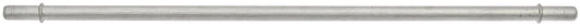 DORMAN 800-154 Dorman 800-154 STEEL FUEL LINE REPAIR KIT. 5/16 IN. x 12 IN. DOUBLE BEAD LINE. Universal Fit