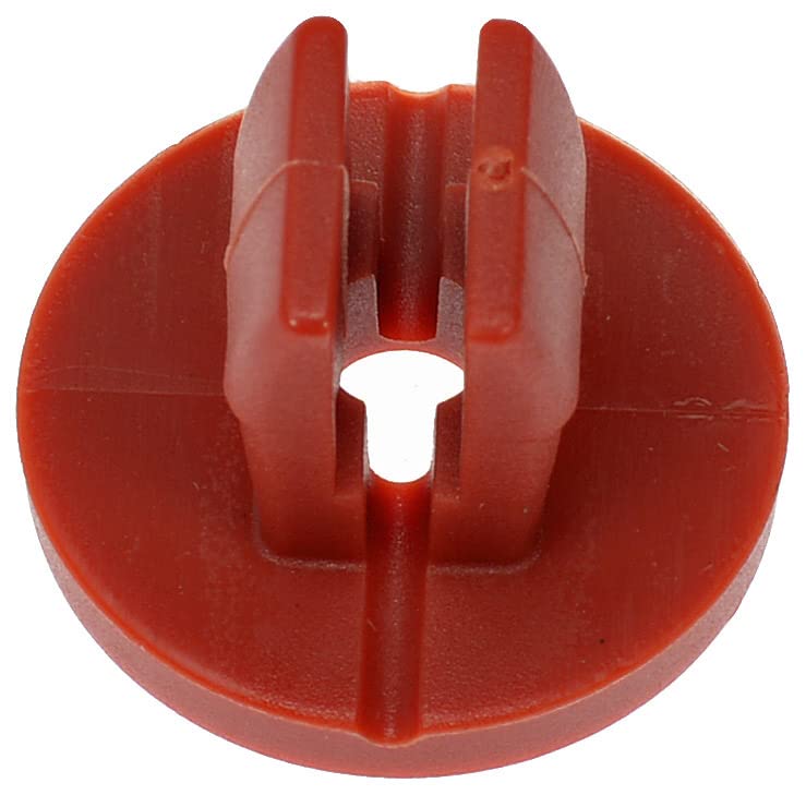 Dorman 700-042 Splash Shield Grommet Nut
