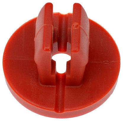 Dorman 700-042 Splash Shield Grommet Nut
