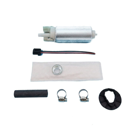 US MOTOR WORKS USEP3210 US Motor Works USEP3210 Professional Series OE Replacement Electric Fuel Pump, 1 Pack