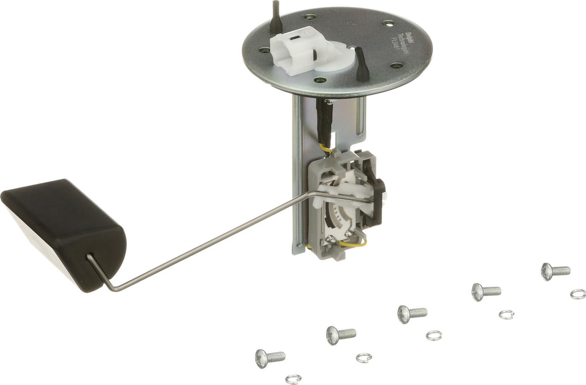 Delphi FL0481 FUEL TANK SENDING UNIT
