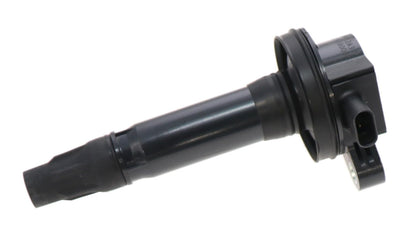Motorcraft DG563 Coil Asy