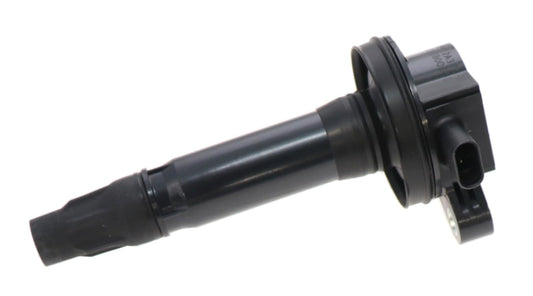Motorcraft DG563 Coil Asy