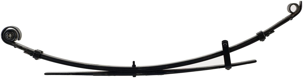 Dorman 90-115 Rear Leaf Spring