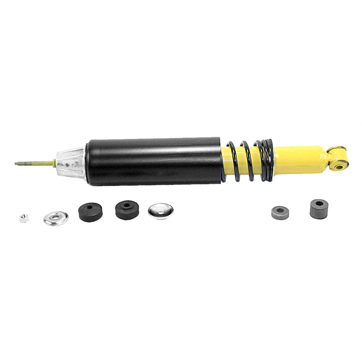 Monroe 550055 Magnum Severe Service Suspension Shock Absorber