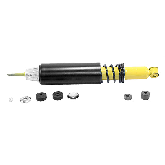 Monroe 550055 Magnum Severe Service Suspension Shock Absorber