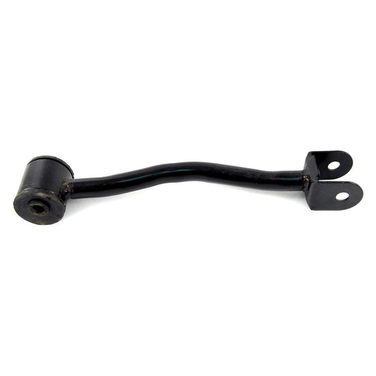 MEVOTECH CMS30193 Mevotech CMS30193 NISSAN ALTIMA 93-97:RR LWR