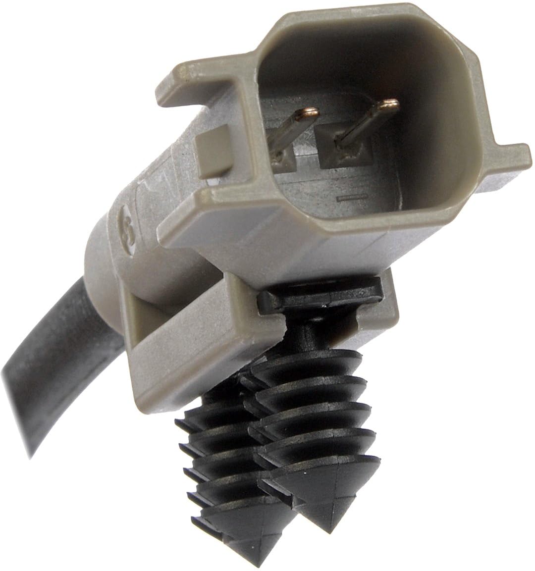 DORMAN 970-026 Dorman 970-026 ANTI-LOCK BRAKE SENSOR WITH HARNESS