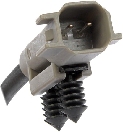 DORMAN 970-026 Dorman 970-026 ANTI-LOCK BRAKE SENSOR WITH HARNESS