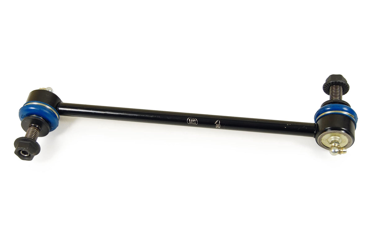 MEVOTECH MS50898 Mevotech MS50898 JEEP COMMANDER 06-10/GR CHERKEE 05-10:FR