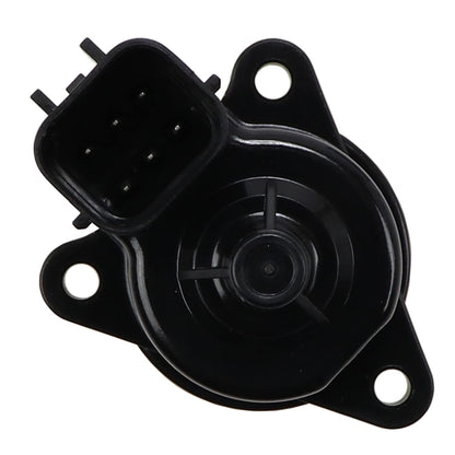 Beck Arnley 159-1020 IDLE SPEED STABILIZER