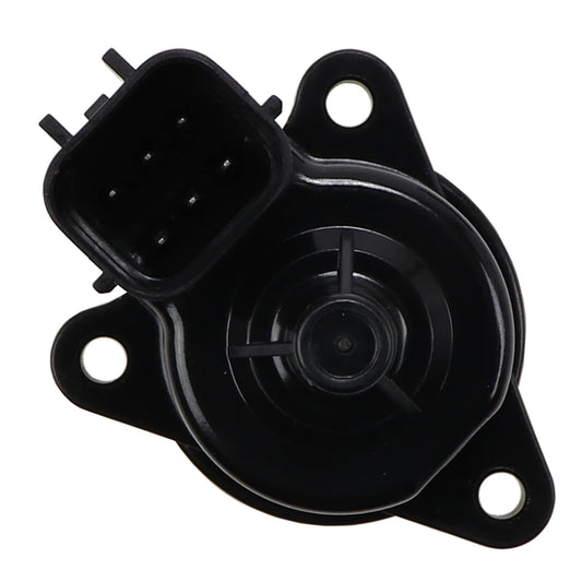 Beck Arnley 159-1020 IDLE SPEED STABILIZER
