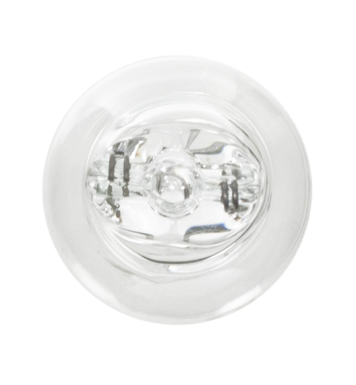 WAGNER BP921LL Wagner Lighting BP921LL Long Life Multi-Purpose Light Bulb Card of 2
