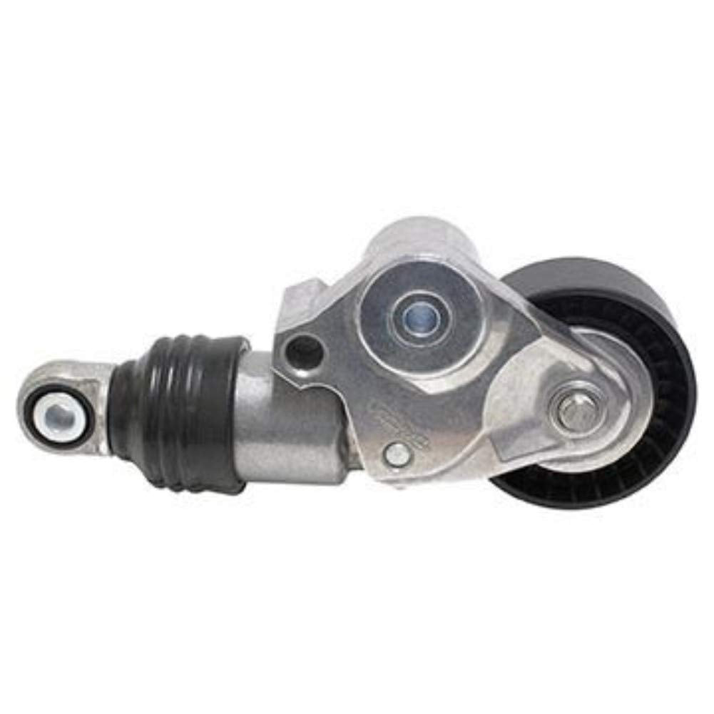 Dayco 89710 Mazda Scion Toyota Tensioner
