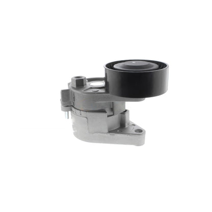 VAICO V20-0208 VAICO Belt Tensioner, V-ribbed belt V20-0208