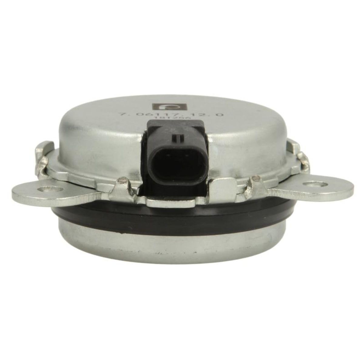 Hella 7.06117.12.0 FKM/FPM CENTRAL MAGNET