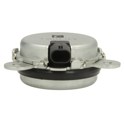 Hella 7.06117.12.0 FKM/FPM CENTRAL MAGNET