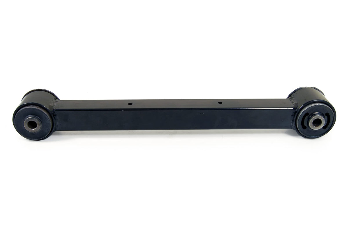 MEVOTECH CMS251064 Mevotech CMS251064 DODGE NITRO 08-11/JEEP LIBERTY 08-11:RR