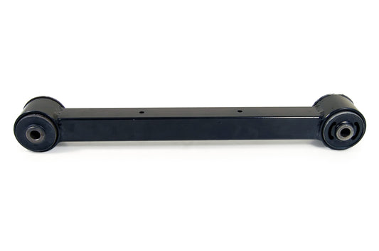 MEVOTECH CMS251064 Mevotech CMS251064 DODGE NITRO 08-11/JEEP LIBERTY 08-11:RR