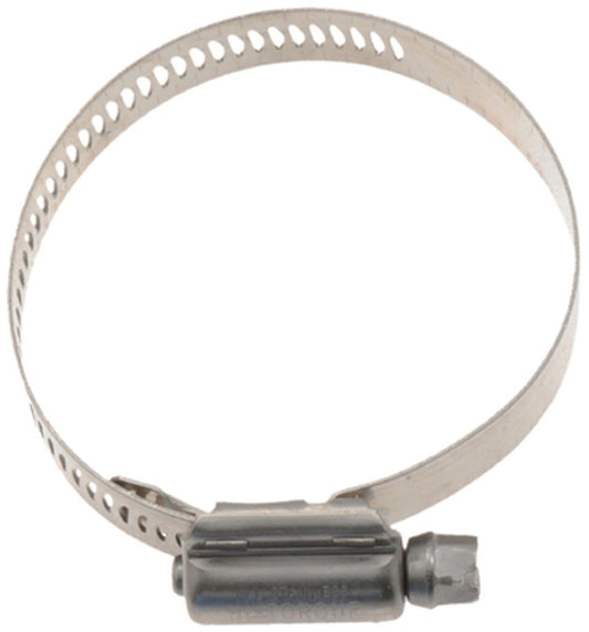 Dayco 92303 HOSE CLAMP