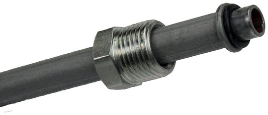 DORMAN 624-642 Dorman 624-642 Automatic Transmission Oil Cooler Hose Assembly