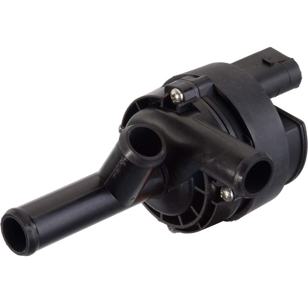 Hella 7.06740.08.0 WATER CIRCULATING PUMP