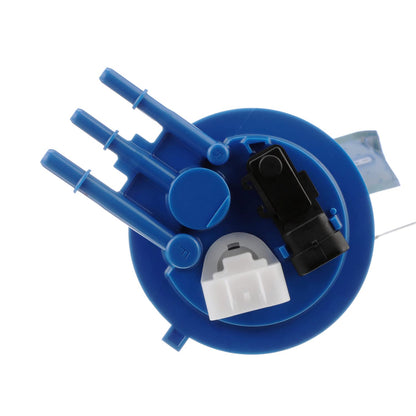 DELPHI FG0287 Delphi FG0287 Fuel Pump Module Assembly