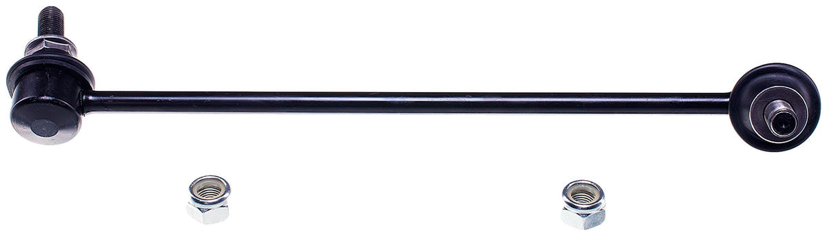 DORMAN SL69012 Dorman SL69012 Front Passenger Side Suspension Stabilizer Bar Link Kit