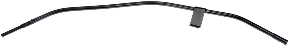 Dorman 917-433 Engine Oil Dipstick Tube