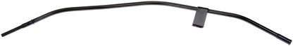 Dorman 917-433 Engine Oil Dipstick Tube