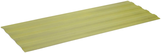 DORMAN 926-881 Dorman 926-881 Weld-In Bed Floor Rust Repair Panel Compatible with Select Ford Models (OE FIX)