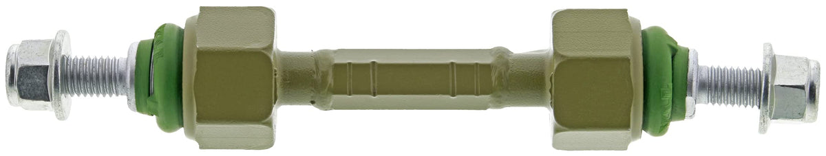 Mevotech TXMS40836 TTX Suspension Stabilizer Link Kit