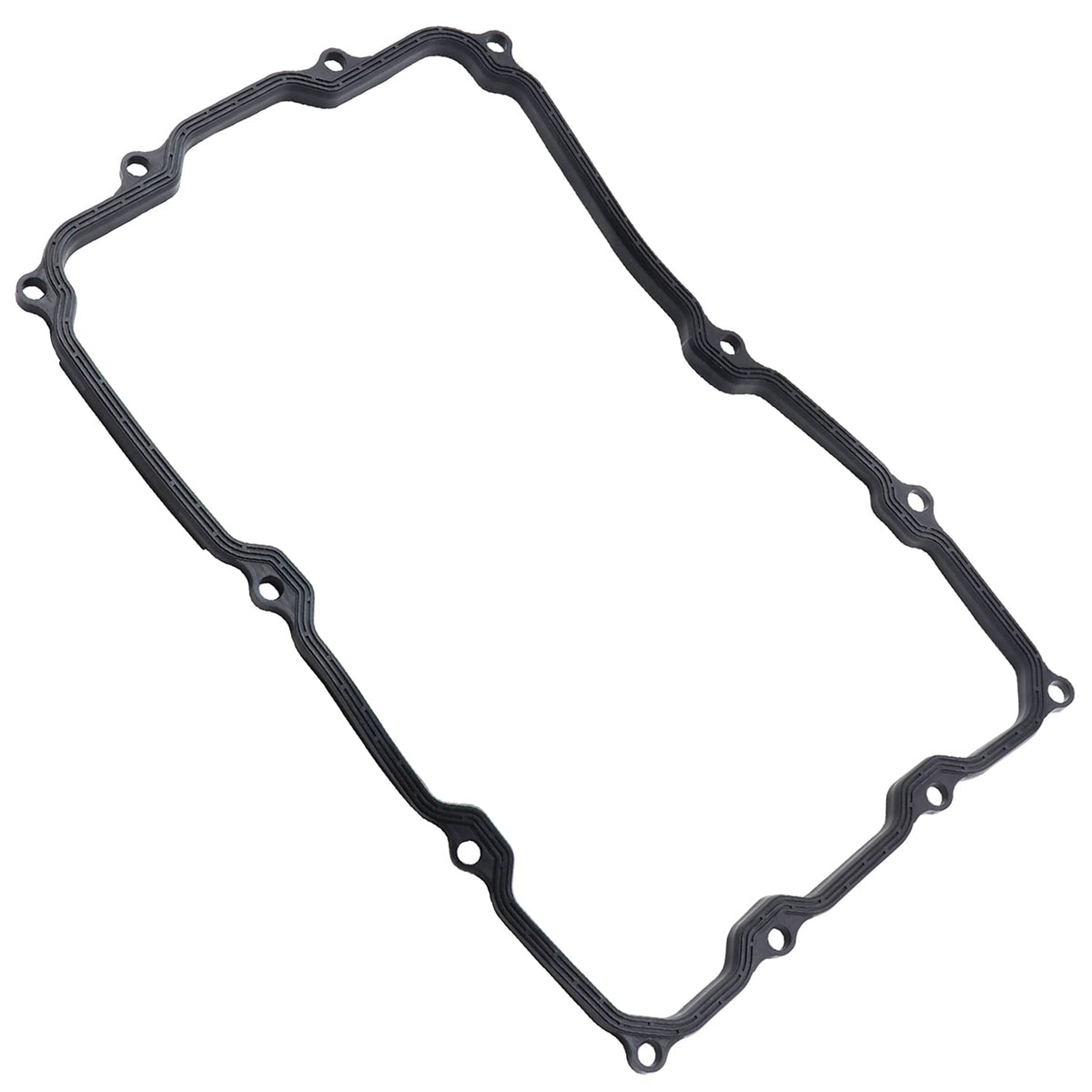 Beck Arnley 044-0396 Auto Transmission Filter Kit