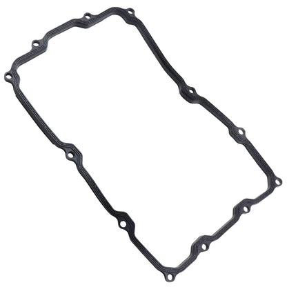 Beck Arnley 044-0396 Auto Transmission Filter Kit