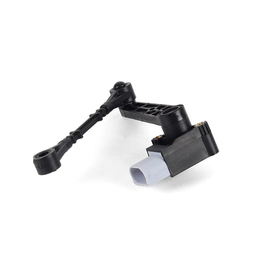ARNOTT RH-3455 Arnott RH-3455 New Rear Ride Height Sensor - 10-13 Land Rover Range Rover Sport (L320) w/VDS - LT/RT