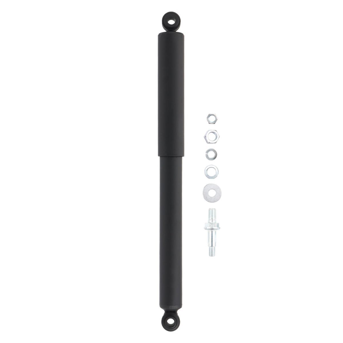 Monroe 210172 Restore Shock Absorber