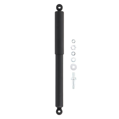 Monroe 210172 Restore Shock Absorber