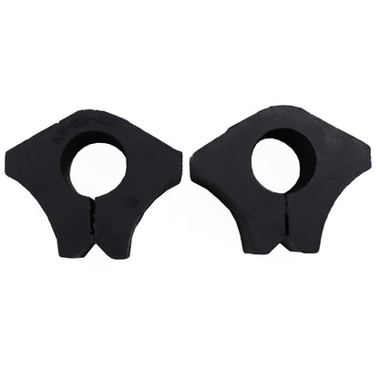 BECK ARNLEY 101-8325 Beck Arnley 101-8325 STABILIZER BUSHING SET