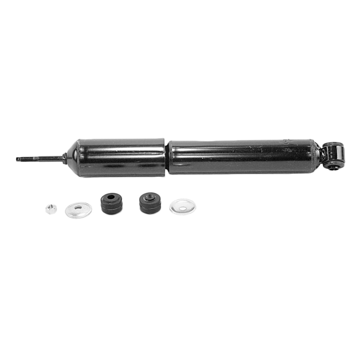 Monroe 37053 OESpectrum Suspension Shock Absorber