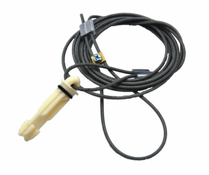 AP PRODUCTS 014-LP6060 AP Products 014LP6060 Breakaway Pin