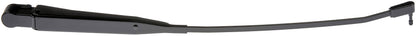 DORMAN 42847 Dorman 42847 Front Windshield Wiper Arm Compatible with Select Ford Models
