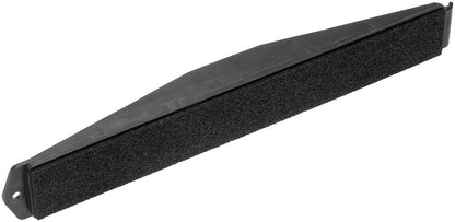 Dorman 259-100 CABIN AIR FILTER COVER PLATE