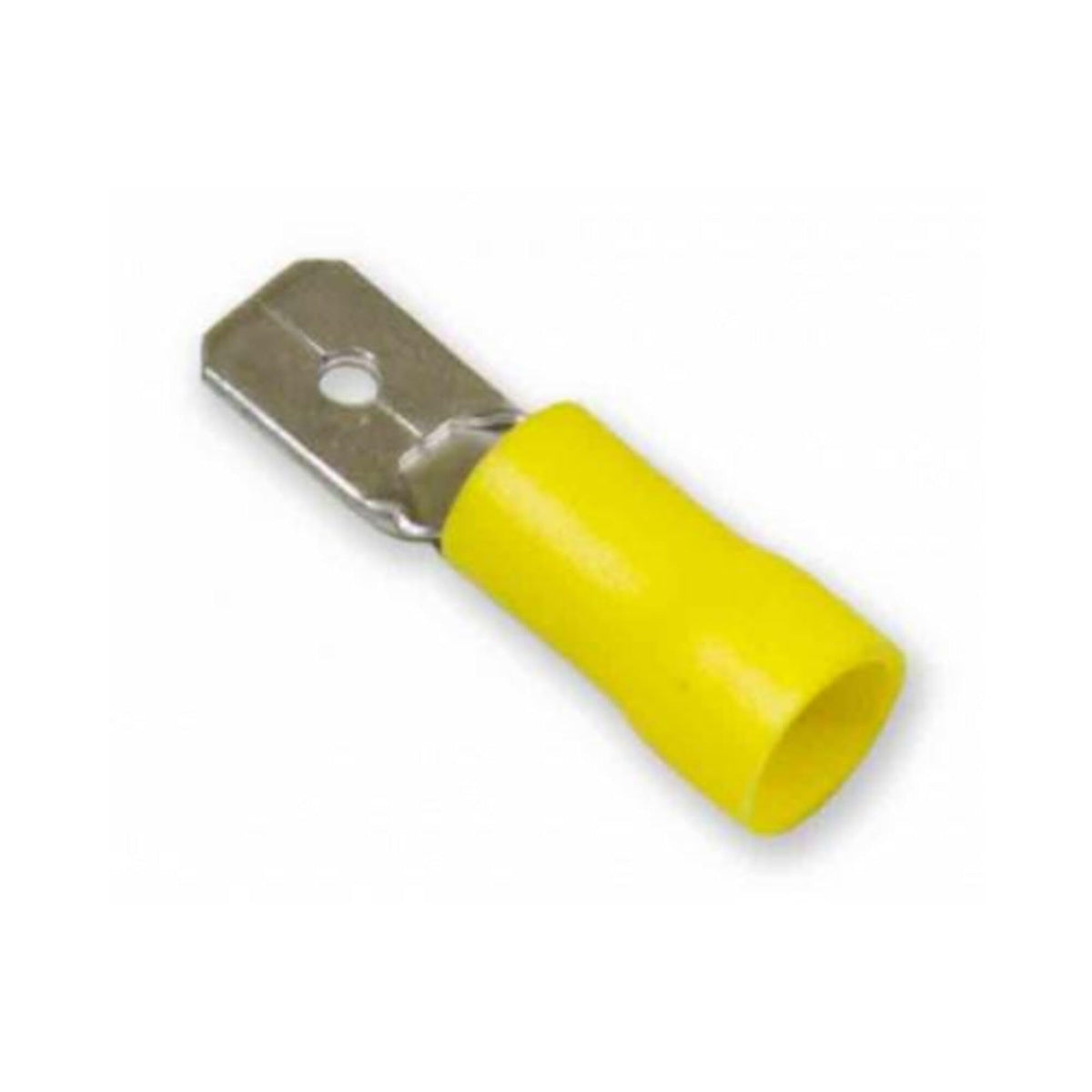 WIRTHCO 80829 WIRTHCO ENGINEERING Vinyl Quick Disconnect