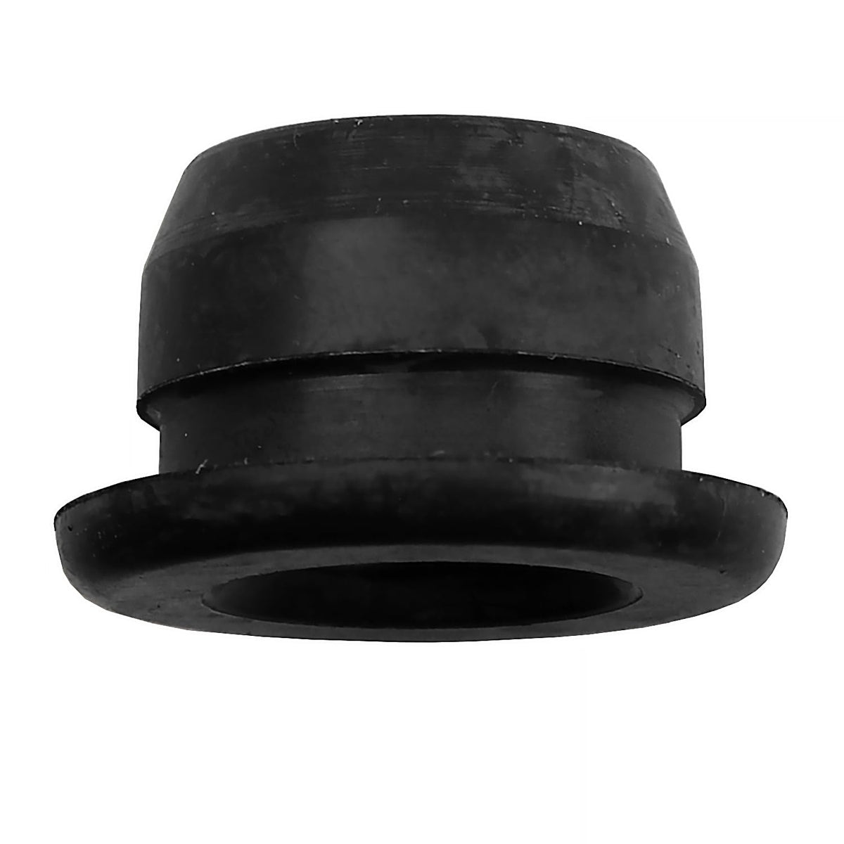 Beck Arnley 039-6510 Pcv Valve Grommet
