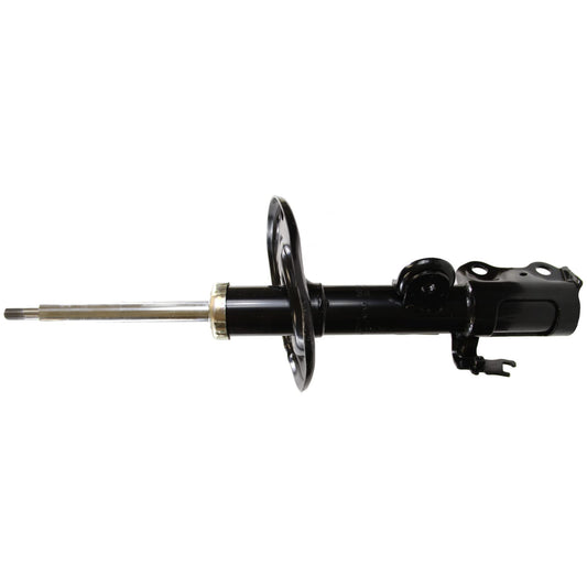 MONROE 72276 Monroe 72276 OESPECTRUM STRUT
