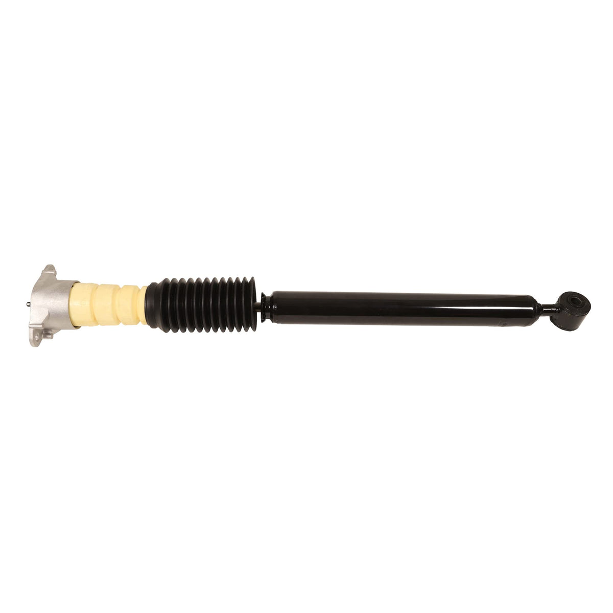 Monroe 15630 OESpectrum Suspension Shock Absorber Assembly