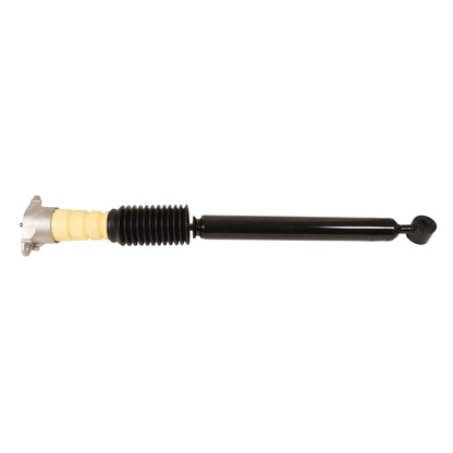 Monroe 15630 OESpectrum Suspension Shock Absorber Assembly