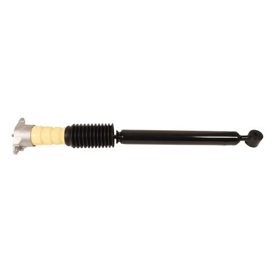 Monroe 15630 OESpectrum Suspension Shock Absorber Assembly