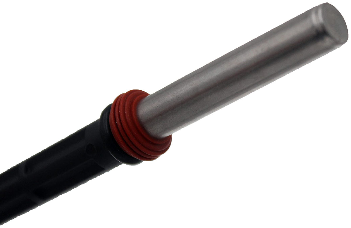 Dorman 962-579 MAGNETIC CRANKSHAFT POSITION SENSOR